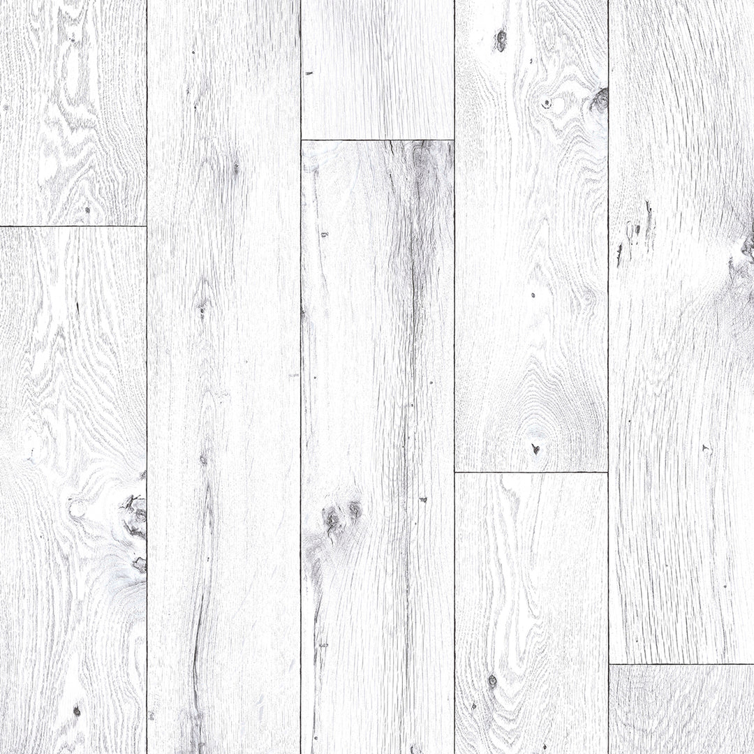Art Decor Vinyl Flooring