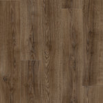 Load image into Gallery viewer, Art Decor Vinyl Flooring