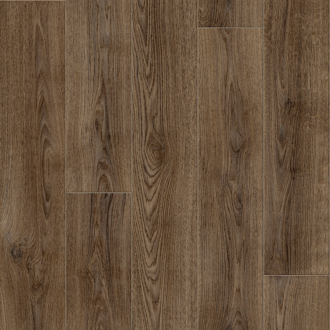 Art Decor Vinyl Flooring