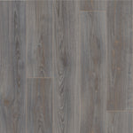 Load image into Gallery viewer, Art Decor Vinyl Flooring