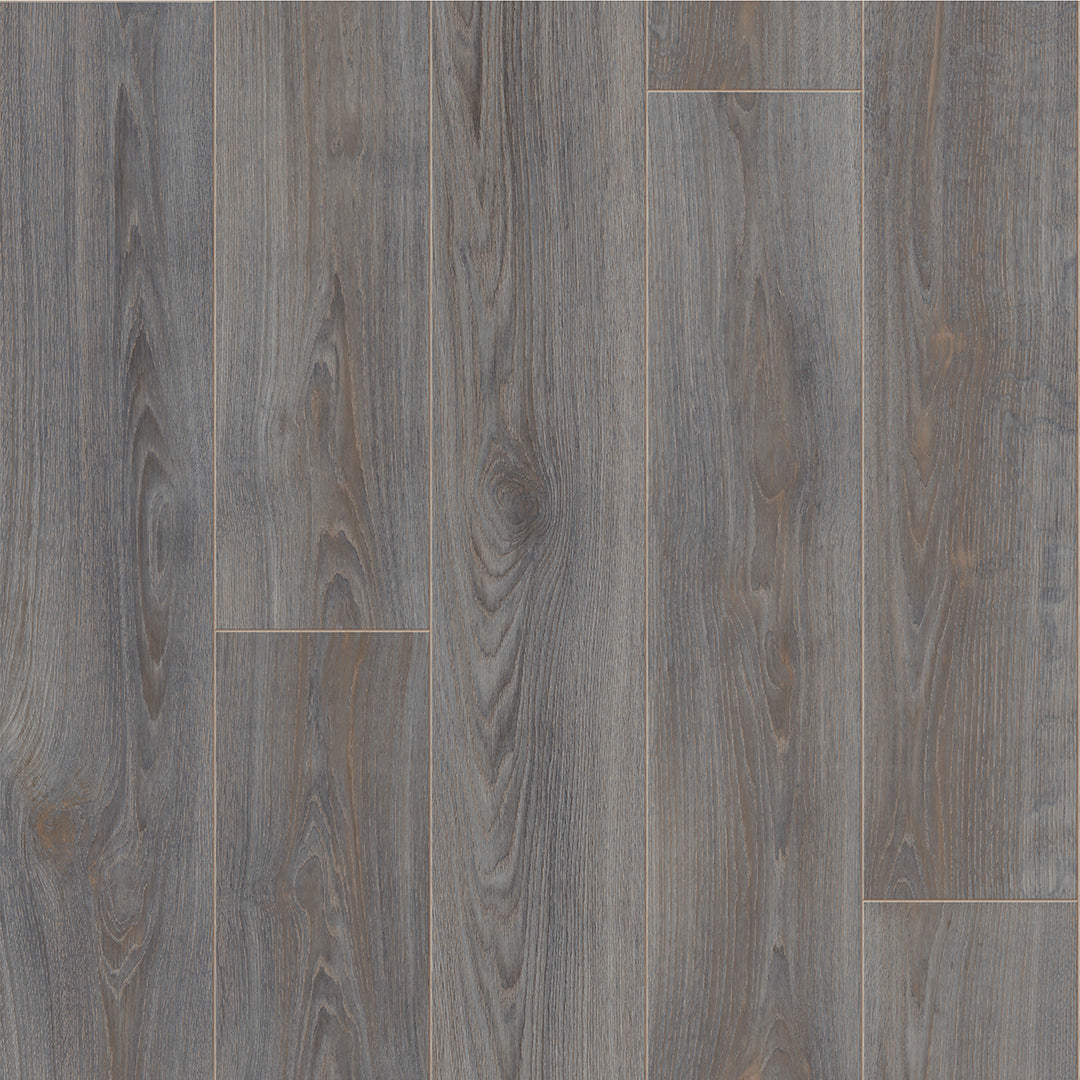 Art Decor Vinyl Flooring