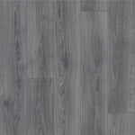 Load image into Gallery viewer, Art Decor Vinyl Flooring
