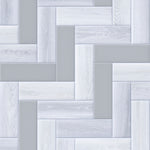 Load image into Gallery viewer, Art Decor Vinyl Flooring