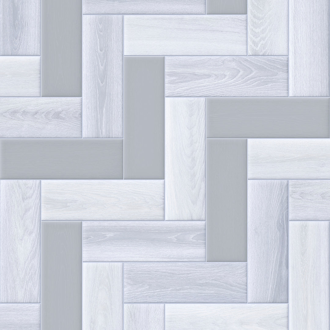 Art Decor Vinyl Flooring