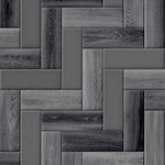 Load image into Gallery viewer, Art Decor Vinyl Flooring