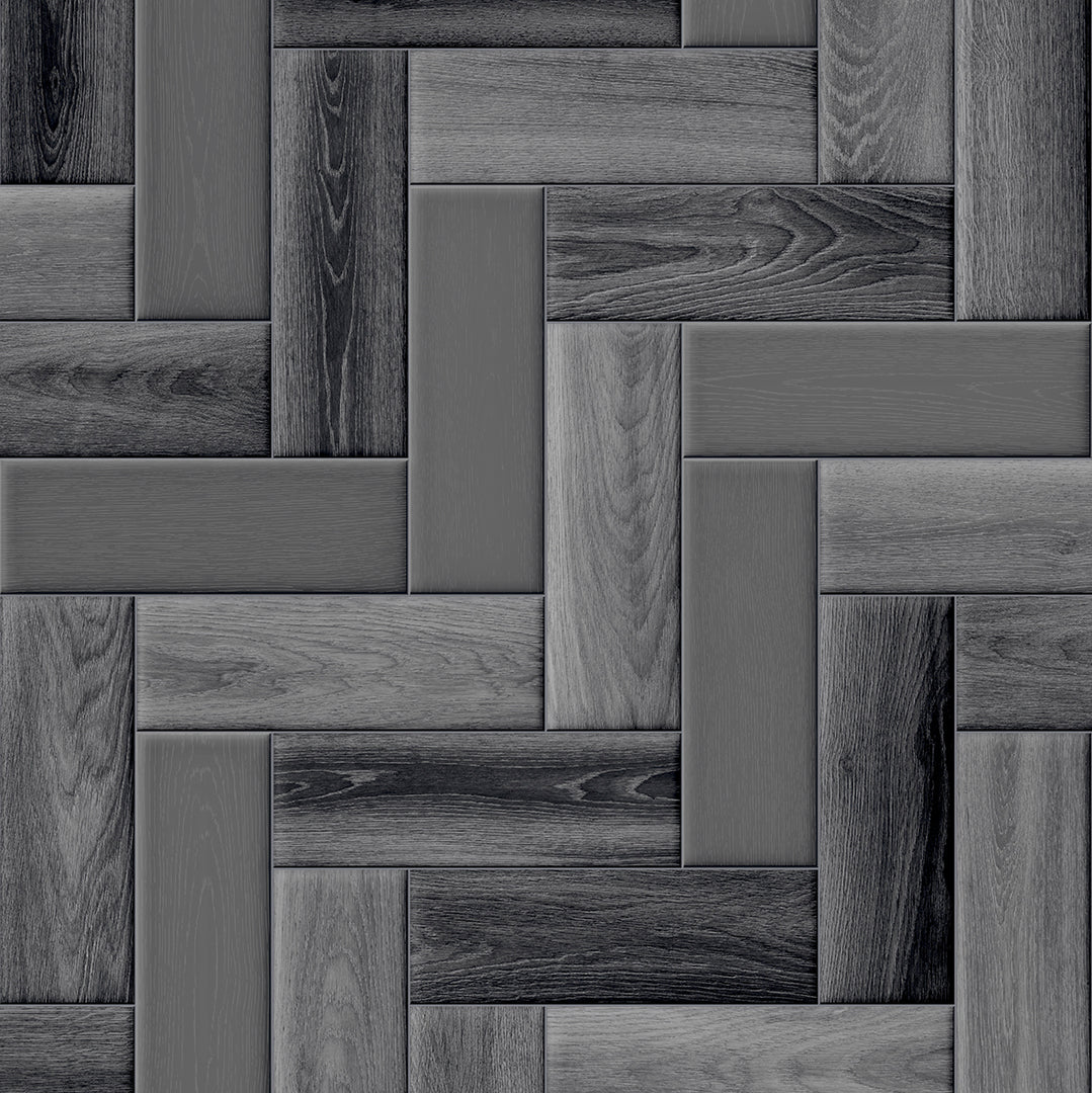 Art Decor Vinyl Flooring