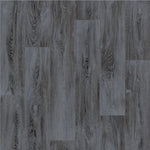Load image into Gallery viewer, Art Decor Vinyl Flooring