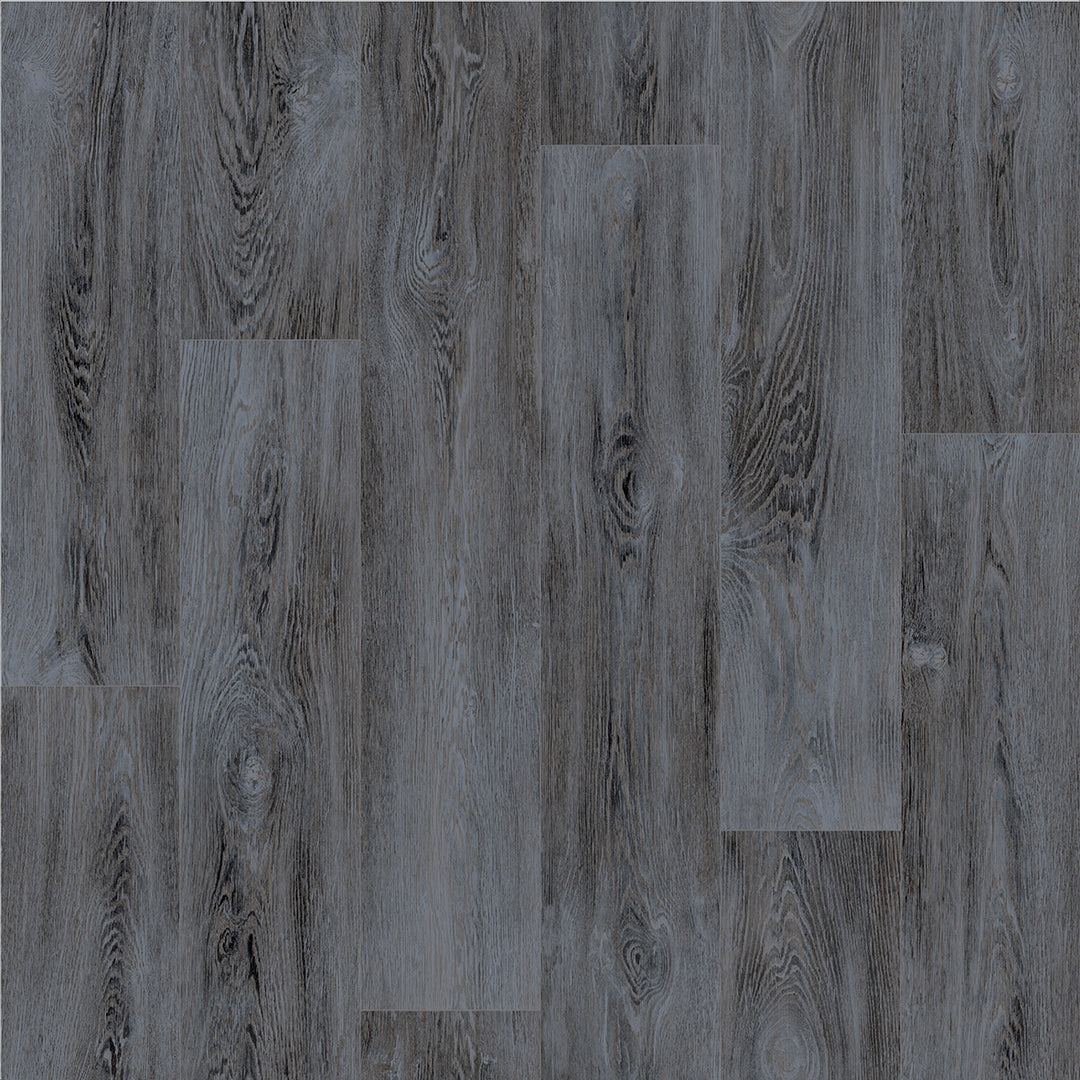 Art Decor Vinyl Flooring