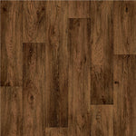 Load image into Gallery viewer, Art Decor Vinyl Flooring