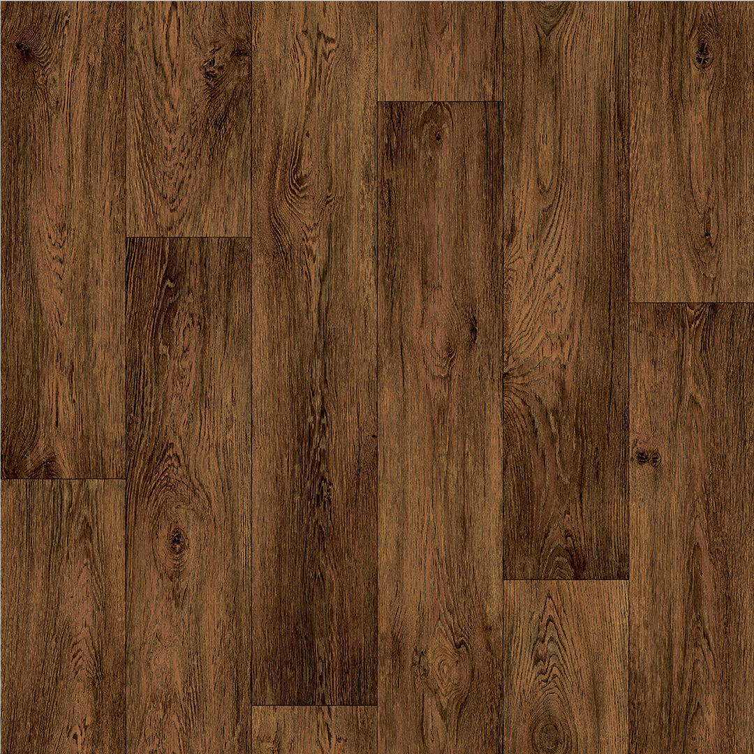 Art Decor Vinyl Flooring