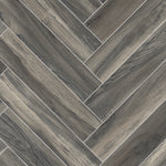 Load image into Gallery viewer, Art Decor Vinyl Flooring