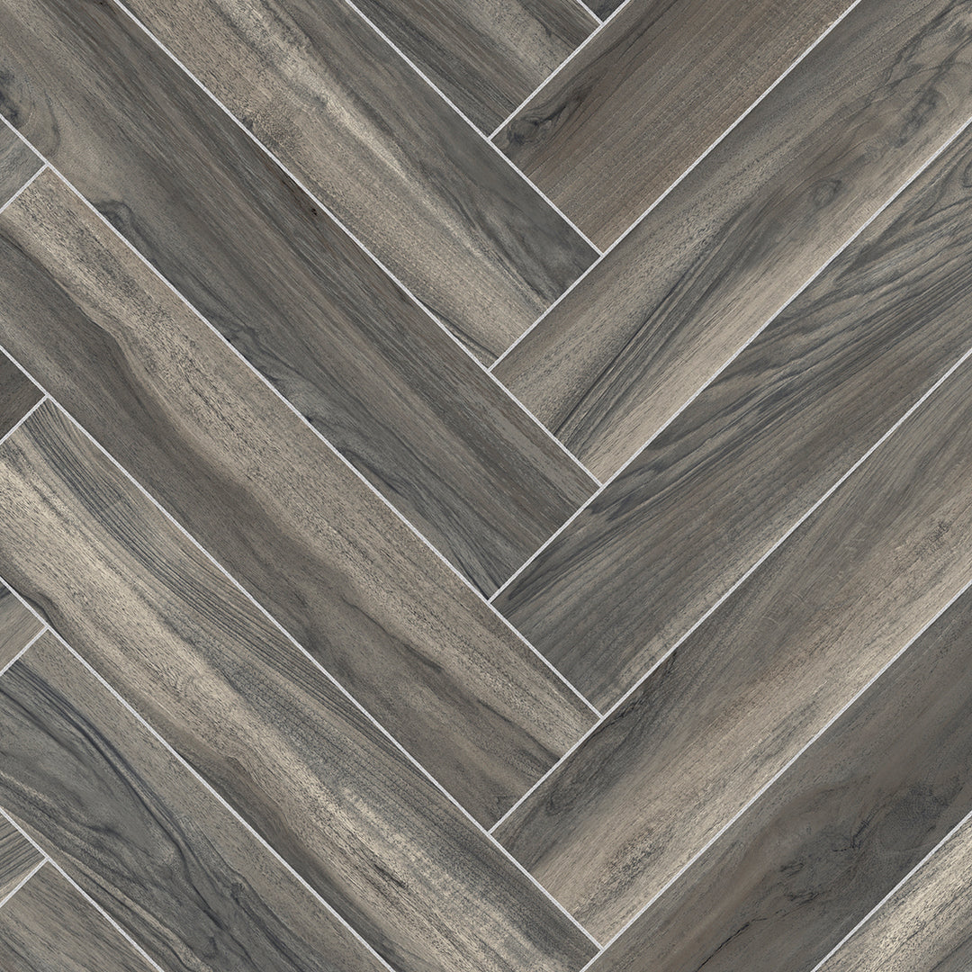 Art Decor Vinyl Flooring