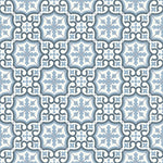 Load image into Gallery viewer, Art Decor Vinyl Flooring