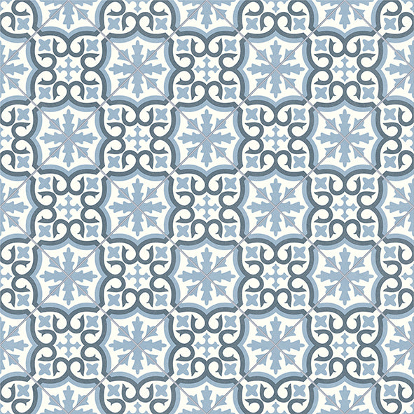 Art Decor Vinyl Flooring