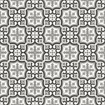 Load image into Gallery viewer, Art Decor Vinyl Flooring