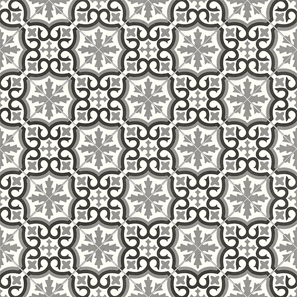 Art Decor Vinyl Flooring