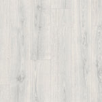 Load image into Gallery viewer, Megatex Vinyl Flooring