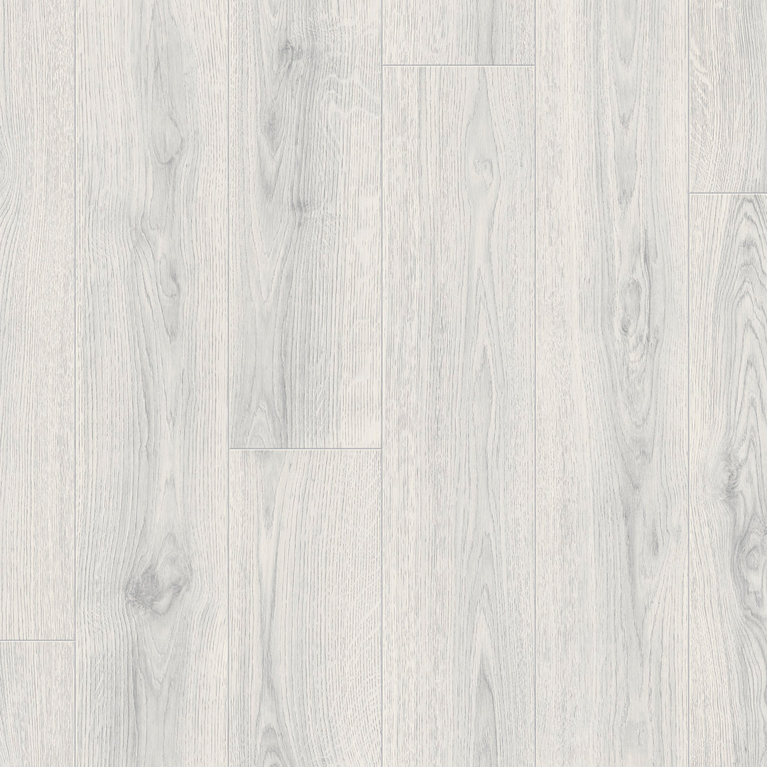 Megatex Vinyl Flooring