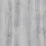 Load image into Gallery viewer, Megatex Vinyl Flooring