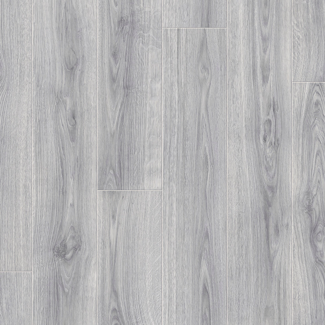 Megatex Vinyl Flooring