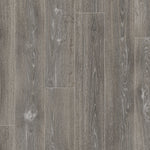 Load image into Gallery viewer, Megatex Vinyl Flooring