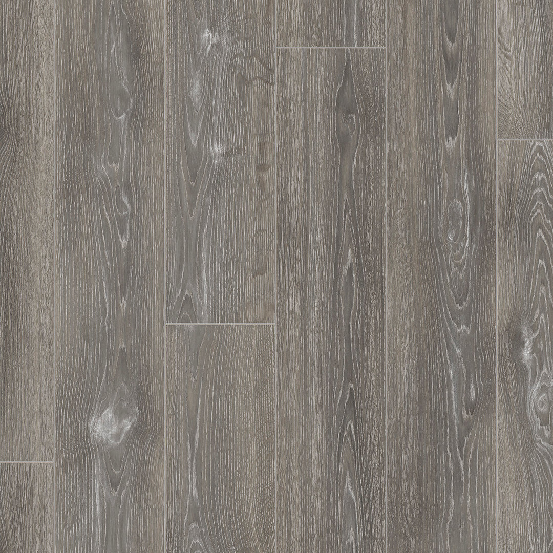 Megatex Vinyl Flooring
