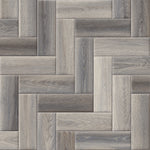 Load image into Gallery viewer, Megatex Vinyl Flooring