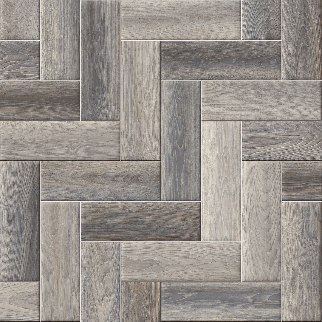 Megatex Vinyl Flooring
