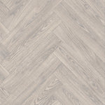 Load image into Gallery viewer, Megatex Vinyl Flooring