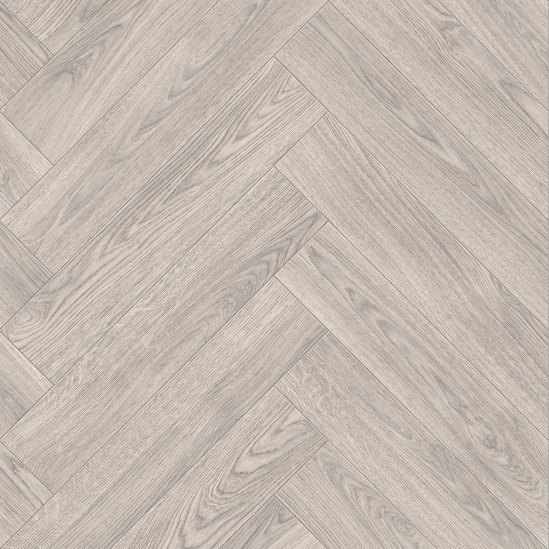 Megatex Vinyl Flooring