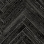 Load image into Gallery viewer, Megatex Vinyl Flooring