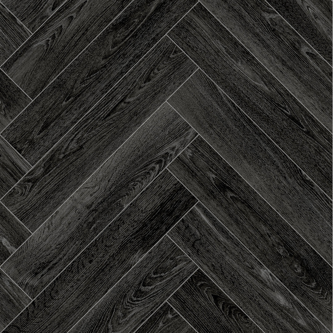 Megatex Vinyl Flooring