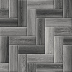 Load image into Gallery viewer, Megatex Vinyl Flooring