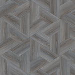 Load image into Gallery viewer, Megatex Vinyl Flooring