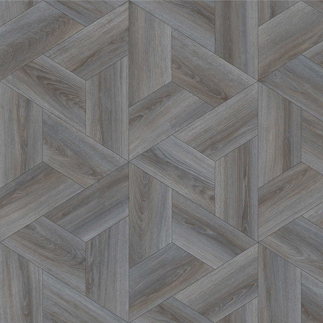Megatex Vinyl Flooring
