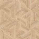 Load image into Gallery viewer, Megatex Vinyl Flooring