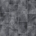 Load image into Gallery viewer, Megatex Vinyl Flooring