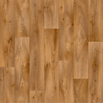 Load image into Gallery viewer, Megatex Vinyl Flooring