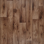 Load image into Gallery viewer, Megatex Vinyl Flooring