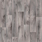 Load image into Gallery viewer, Megatex Vinyl Flooring