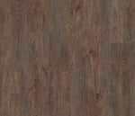 Load image into Gallery viewer, Jasper Oak 01 Waterproof LVT | Coretec Floors
