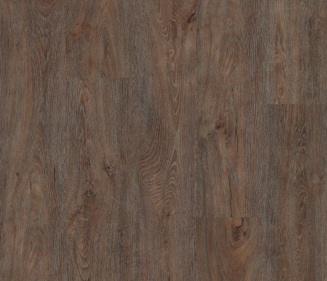 Jasper Oak 01 Waterproof LVT | Coretec Floors