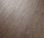 Load image into Gallery viewer, Jasper Oak 01 Waterproof LVT | Coretec Floors
