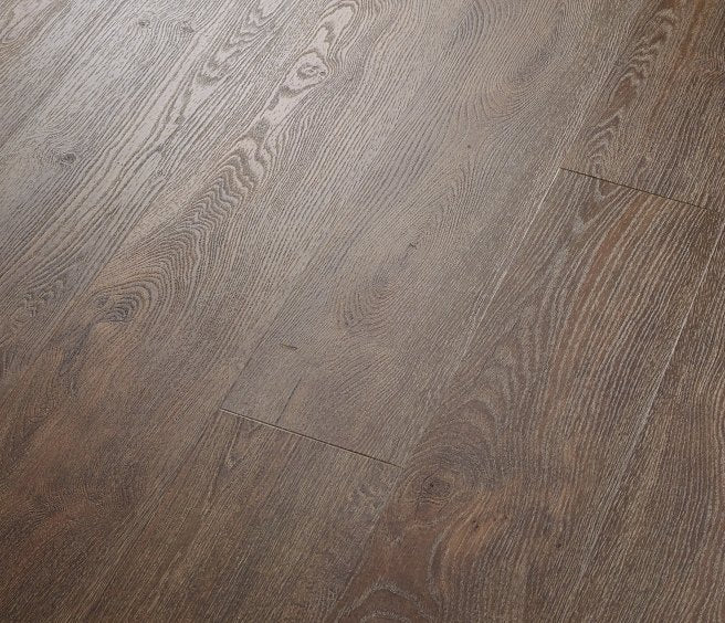 Jasper Oak 01 Waterproof LVT | Coretec Floors