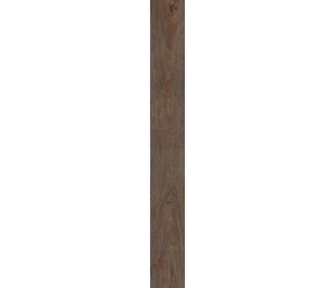 Jasper Oak 01 Waterproof LVT | Coretec Floors