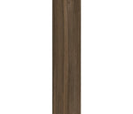 Load image into Gallery viewer, Juglans Herringbone Waterproof LVT | Coretec Floors