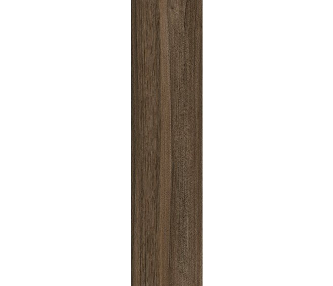 Juglans Herringbone Waterproof LVT | Coretec Floors