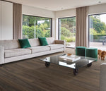 Load image into Gallery viewer, Juglans Waterproof LVT | Coretec Floors
