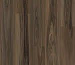 Load image into Gallery viewer, Juglans Waterproof LVT | Coretec Floors
