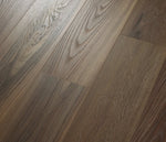 Load image into Gallery viewer, Juglans Waterproof LVT | Coretec Floors
